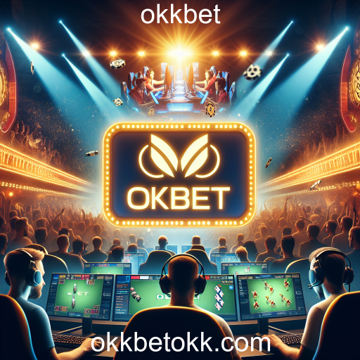 A Revolução dos eSports: O Futuro dos Jogos Competitivos