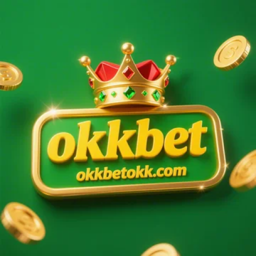 okkbet